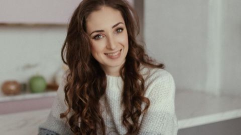 Не завтракать и питаться салатом: доктор назвала самые неэффективные способы похудения