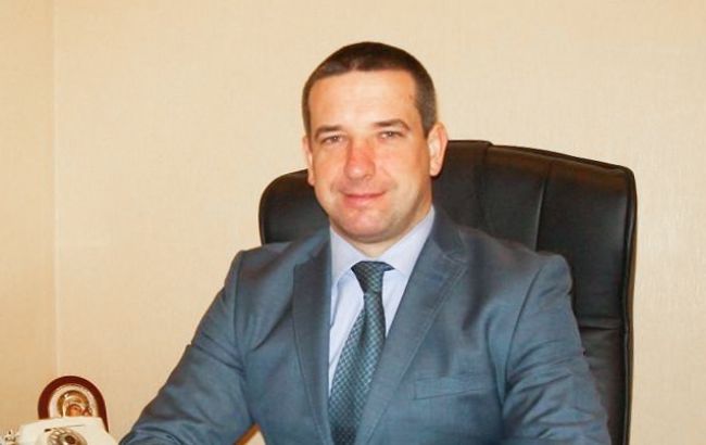 Назначен новый глава Николаевской ОГА