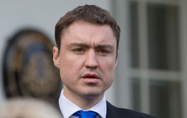 Парламент Естонії виніс вотум недовіри прем'єр-міністру