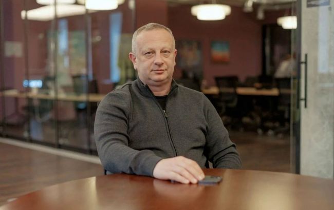 Екс-голова правління ОГХК не згодний із висновками аудиту ФДМ та звільненням з посади  