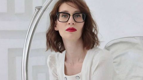 Лучше съесть кусок торта: эндокринолог рассказала, какие сахарозаменители выбирать