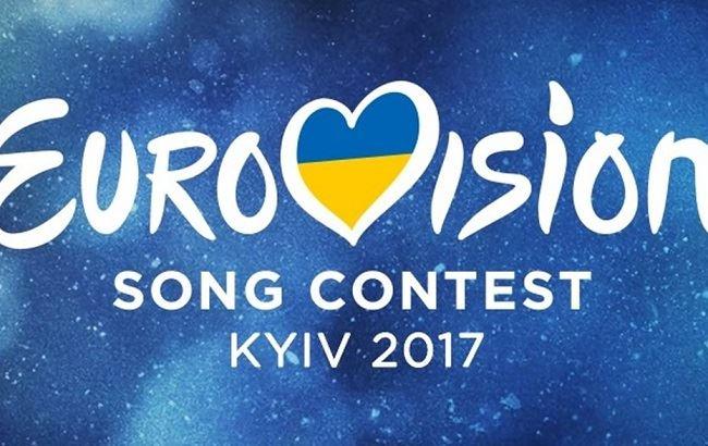 Проведению Евровидения 2017 в Украине ничего не угрожает, - Гройсман
