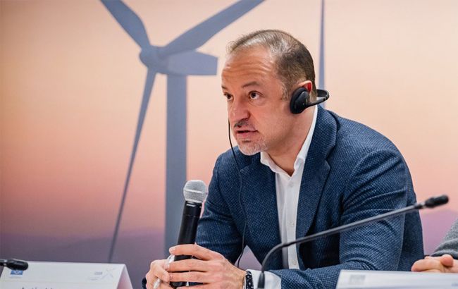 Фальстарт на воде. Как в Украине пытались поднять тариф, но передумали