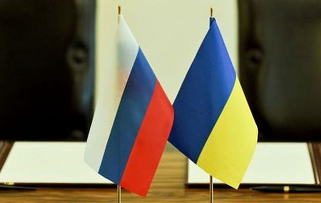 Опитування: 75% росіян проти знижки на газ Україні