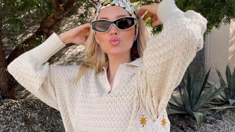 Как сохранить и деньги, и нервы: стилист поделилась простыми лайфхаками удачного шоппинга