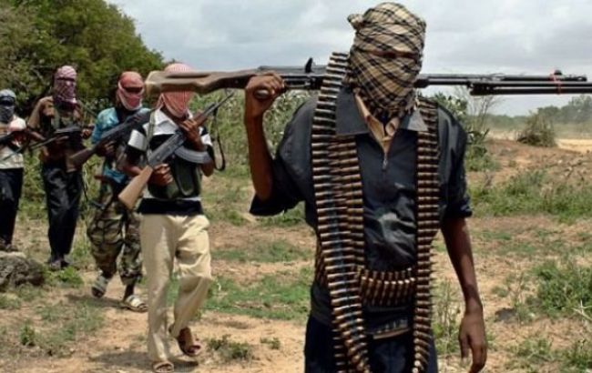 У результаті теракту в Нігерії загинули 22 людини