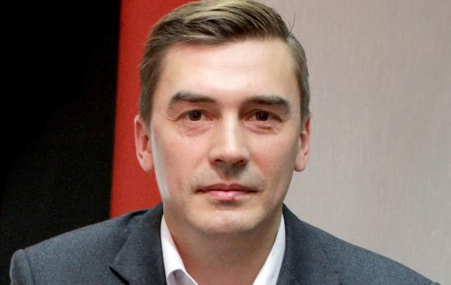 Робота групи ВР з питань корупції у Кабміні може бути продовжена на місяць