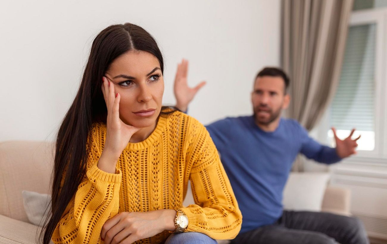 Коли нерви на межі перед вихідними: ці знаки Зодіаку зриваються першими