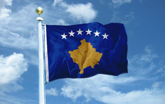 Косово намерено выделить средства на создание собственной армии