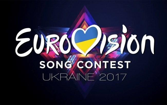 Кто представит Украину на Евровидении 2017 - тест Styler
