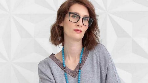 Без риска камней: врач рассказала, как правильно наладить текучесть желчи