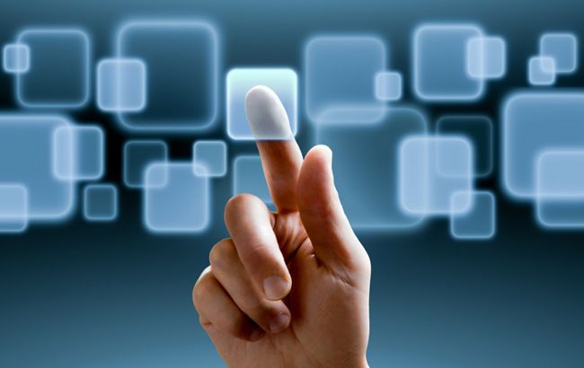 В МЭРТ заявили о создании электронной базы отчетов госпредприятий