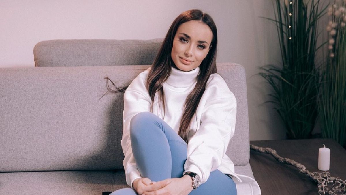 Вы с Сашей уже не вместе? Ксения Мишина заговорила о верности и боли