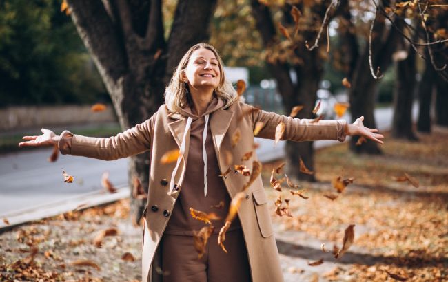 Праздник 20 сентября: главные запреты и приметы дня, у кого День Ангела