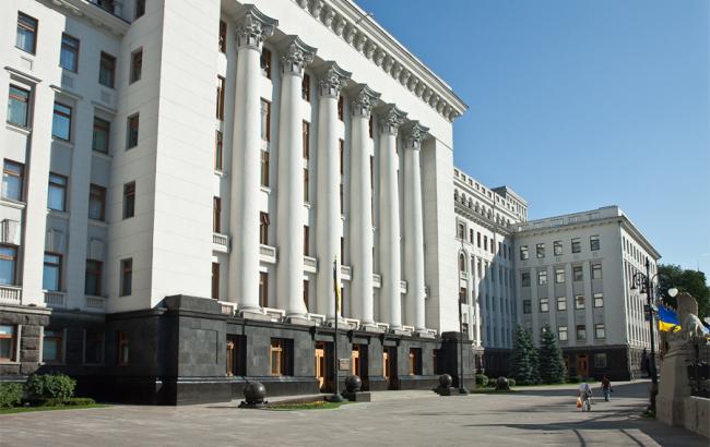 Архитектура Киева: самые интересные постройки города