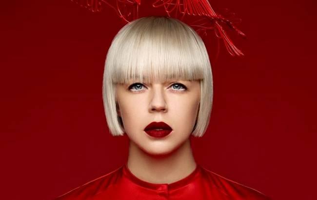 ONUKA назвала собственную песню, которую считала провальной