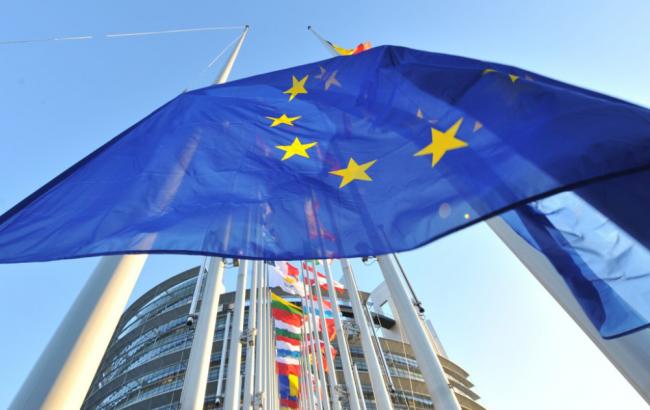 Европейский совет рекомендовал продлить на 6 месяцев погранконтроль внутри Шенгена