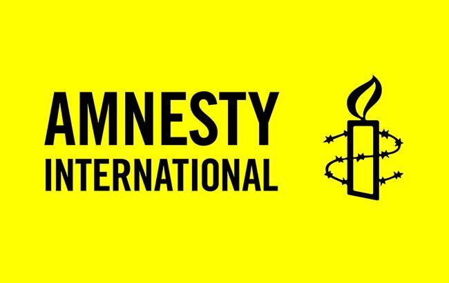 Amnesty International заявляє про посилення репресій проти кримських татар