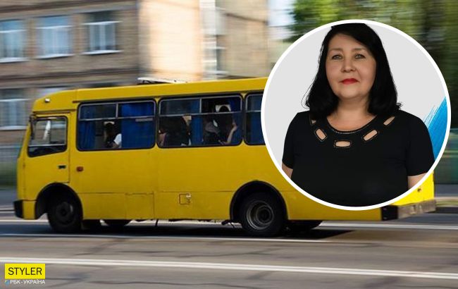 Скандал в Славянске из-за языка получил продолжение: замешана кандидат в депутаты