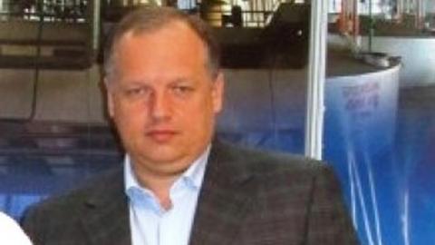 Экс-глава "Укрспирта" Лабутин задержан в Румынии, - ГПУ