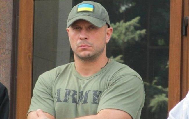 Скандальный Илья Кива признался, что употреблял наркотики