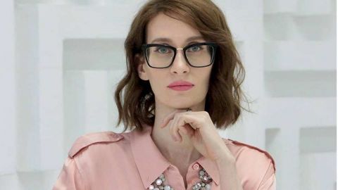 Помогут без лекарств: эндокринолог назвала продукты от хронического воспаления