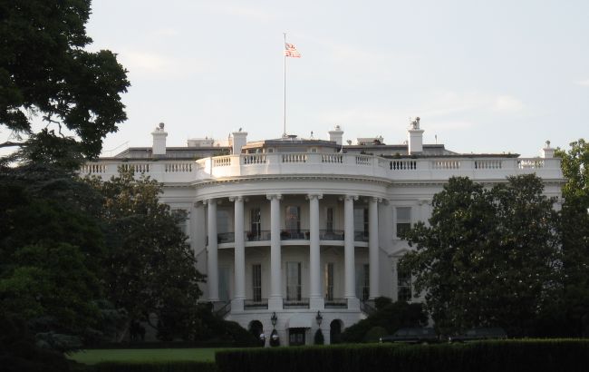 США можуть ввести санкції проти білоруських чиновників