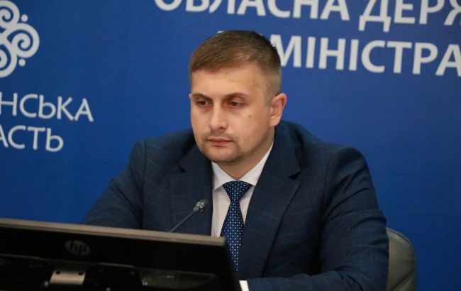 Довибори в Раду. На окрузі в Херсонській області порахували голоси: хто переміг