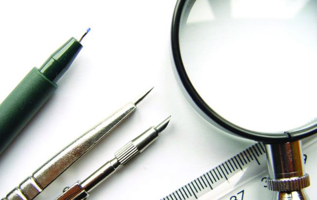 В Китае запустили центр метрологии, ориентированный на страны Центральной Азии