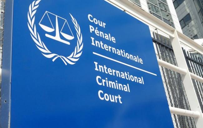 Суд в Гаазі допустив розслідування збройного конфлікту в Південній Осетії 2008 року