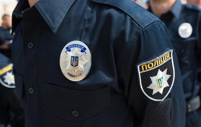 Полиция задержала банду, содержавшую комплекс борделей в Киеве и области