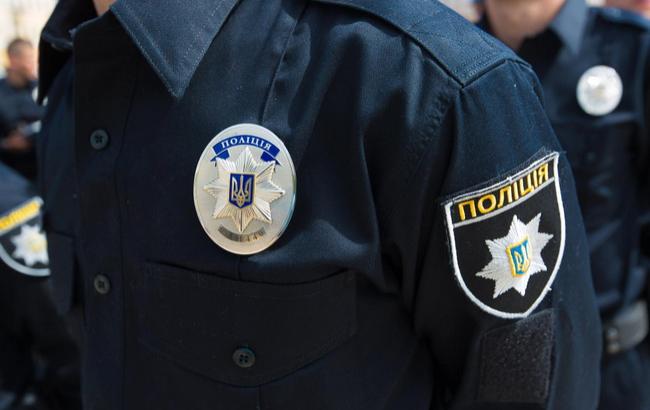 В Донецкой области арестованы участники серии разбойных нападений