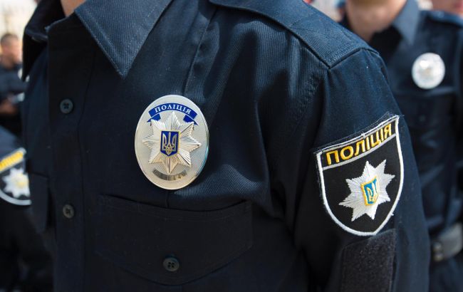 Жестокое убийство под Одессой: преступник на грузовике планировал протаранить толпу