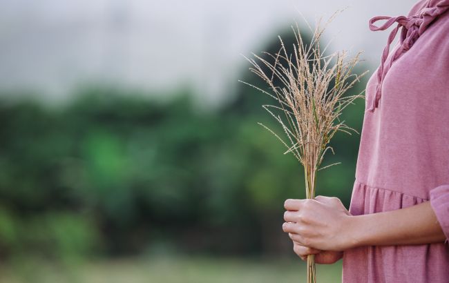 Праздник 4 сентября: главные традиции, приметы, что делать нельзя и кого поздравить с Днем ангела