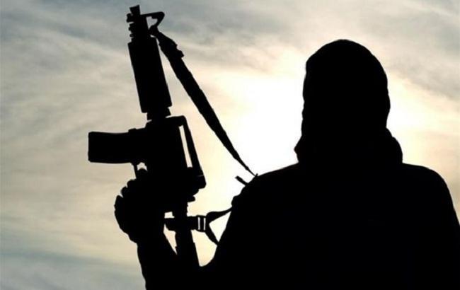 В ООН підрахували загальну кількість терористів у світі