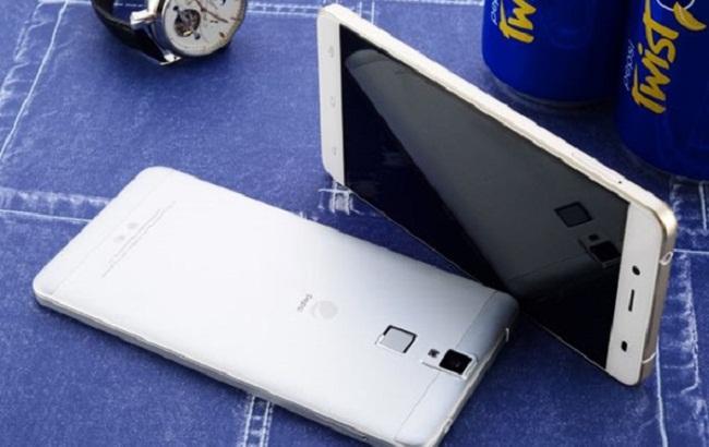 Скоро на прилавках магазинов появятся "пепсифоны"