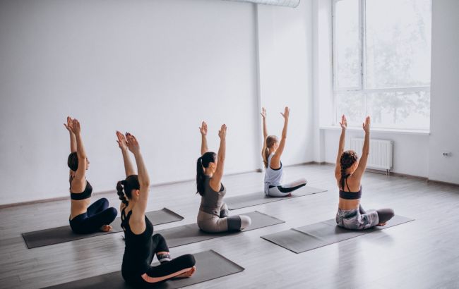 Три вида физической активности, которые улучшают здоровье мозга в любом возрасте