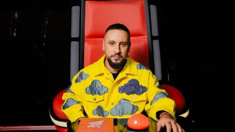 Такі чудесні: MONATIK відобразив важливу подію в житті сина