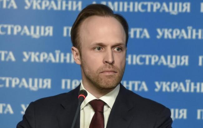 Венеціанська комісія проти звільнення всіх суддів в Україні