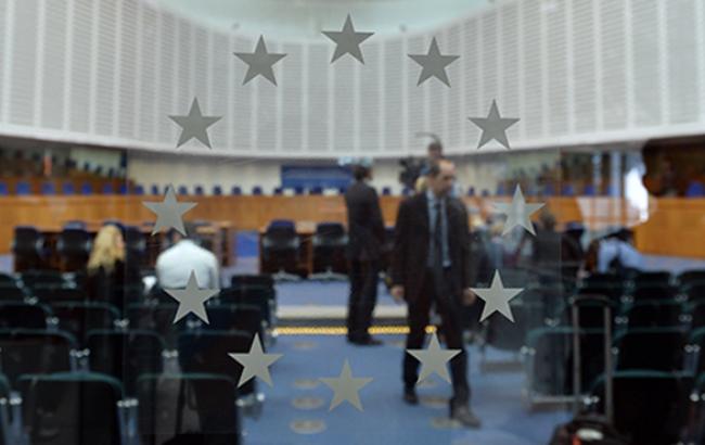 Порошенко предлагает Раде ратифицировать соглашение о миссии ЕС по реформированию общественной безопасности