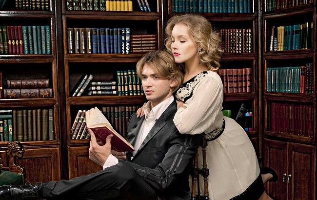 Алена Шоптенко рассказала, как сложились отношения с Дмитрием Дикусаром после развода