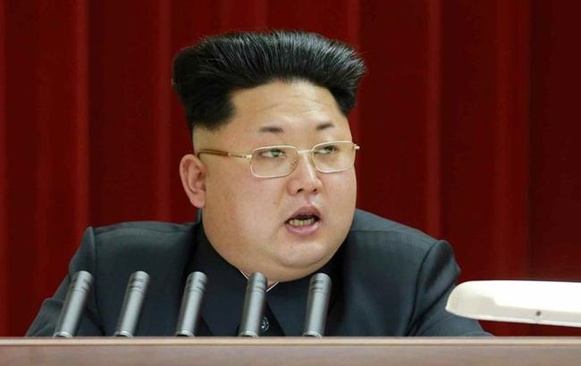 США намерены запретить своим гражданам поездки в Северную Корею, - Reuters