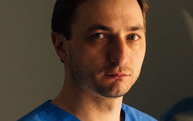 Поліція відкрила справу за фактом нападу на головного лікаря Інституту раку