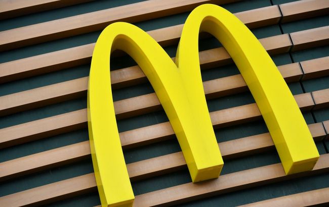 В России хотят национализировать имущество McDonald's, Apple и ещё более 50 компаний