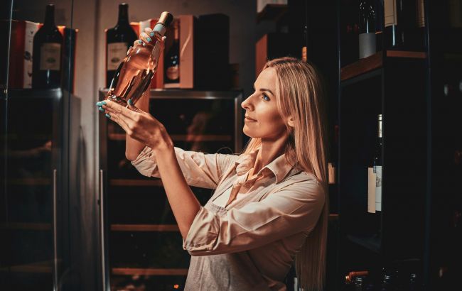 Міфи про вино: вся правда про "порошок", корок та витримку