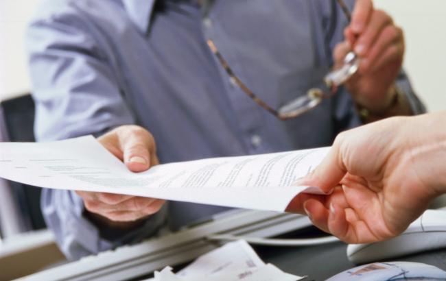 Мін'юст планує впровадити приватних судових виконавців до кінця року