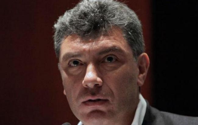 Следком РФ настаивает на аресте пяти фигурантов в деле Немцова