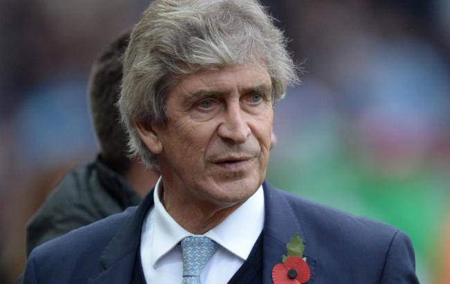 Пеллегрини: Шансы на полуфинал остались и у нас, и у ПСЖ