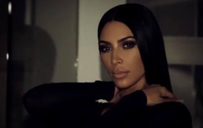 В Голливуде хотят "убить" Ким Кардашян