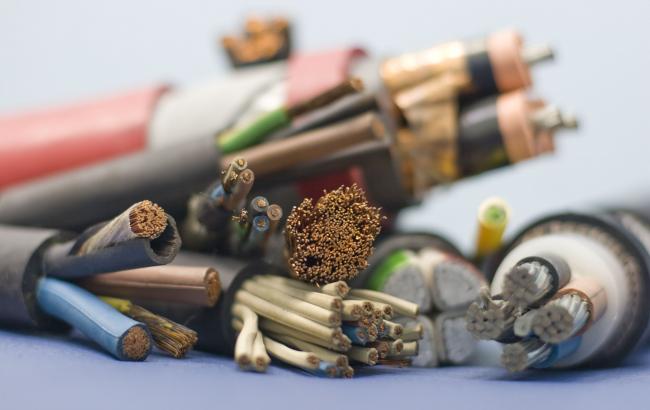 Главу Ассоциации "Укрэлектрокабель" обвинили в попытке монополизации рынка